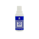 Décolorant Valquer Profesional 20 Vol (6%) (75 ml) (Reconditionné A+)