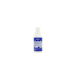 Décolorant Valquer Profesional 20 Vol (6%) (75 ml) (Reconditionné A+)