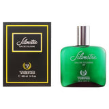Parfum Homme Silvestre Victor EDC