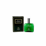 Lotion After Shave SIlvestre Victor (200 ml)