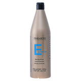 Régénérant pour cheveux Equilibrium Salerm