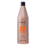 Shampooing réparateur Protein Salerm (1000 ml)