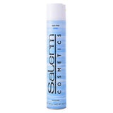 Haarspray Festiger Salerm 1 L 650 ml