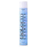 Haarspray Festiger Salerm 1 L 650 ml