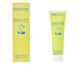 Crème anti-taches Salerm Protector Skin (60 ml)