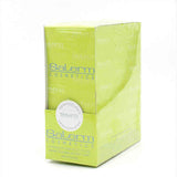 Lingettes Salerm 8420282006026 (24 uds)
