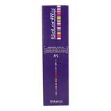 Teinture permanente Salerm Contrastyling Nº 0.44 (75 ml)