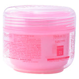 Masque nourrissant pour cheveux Purifying Salerm (200 ml)