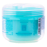 Masque nourrissant pour cheveux Dermocalm Salerm (200 ml)