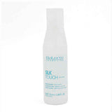 Traitement capillaire réparateur Salerm Silk Touch (70 ml)