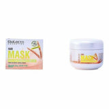 Masque Wheat Germ Salerm Wheat Germ (1000 ml) 1 L