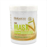 Masque Wheat Germ Salerm (1000 ml)