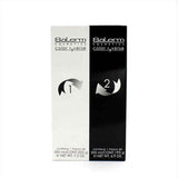 Formule antioxydante avancée Color Reverse Salerm (2 pcs)