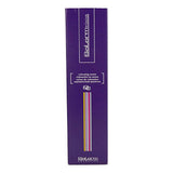 Teinture permanente Salermvison Salerm #7 (75 ml)