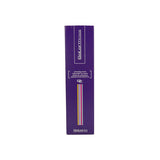 Teinture permanente Salermvison Salerm Nº 7,73 (75 ml)