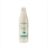 Après-shampooing non clarifiant Salerm (250 ml)