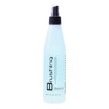 Protecteur de chaleur Brushing Salerm (250 ml)