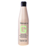 Shampooing pour les Cheveux Gras Salerm