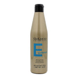 Shampooing Equilibrium Salerm