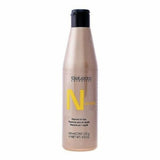 Shampooing nourrissant Nutrient Salerm (250 ml)