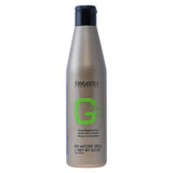Shampooing pour les Cheveux Gras Salerm