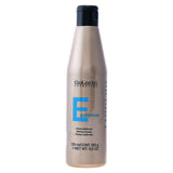 Régénérant pour cheveux Equilibrium Salerm