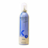 Sérum pour cheveux Keratin Shot Salerm (100 ml)