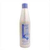 Shampoing Anti Frisottis Salerm