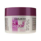 Masque réparateur pour cheveux Hi Repair 02 Salerm (250 ml)
