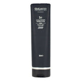Shampooing antichute de cheveux Homme Energy Shampoo Salerm (250 ml)