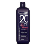 Décolorant Oxig Salerm 6% 20 vol (100 ml)
