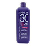 Décolorant Oxig Salerm 30 vol 9 % (100 ml)