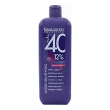 Décolorant Oxig Salerm 40 vol 12 % (100 ml)