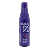 Décolorant Oxig Salerm Oxig 20vol. 6% 20 vol 225 ml (225 ml)