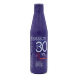 Décolorant Salerm Salermvision 30 vol 9 % (225 ml)