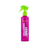 Spray lissant Salerm (250 ml)