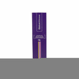 Teinture permanente Salermvison Salerm Nº 7,11 (75 ml)