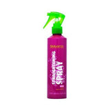 Shampooing lissant Salerm (250 ml)