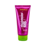 Shampooing lissant Salerm (250 ml)