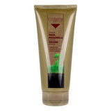 Shampooing revitalisant Biokera Arganology Salerm Huile d'Argan (200 ml)