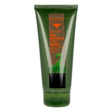 Crème Protectrice de Couleur Biokera Natura Salerm Macadamia (200 ml)
