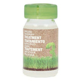 Traitement Concentré Antipelliculaire Biokera Natura Salerm Monodoses (6 x 10 ml)