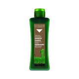 Shampooing antipelliculaire Biokera Natura Salerm (1000 ml)