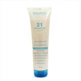 Shampoo Salerm Salerm 300 ml