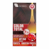 Teinture anti-âge permanente Azalea Blond marron intense