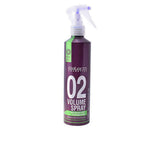 Spray volumateur Anti-yellow Effect Salerm (250 ml)