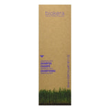 Shampoing de Lavage en Profondeur Biokera Grapeology Salerm (300 ml)