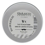 Cire modelante Homme Salerm Homme 100 ml