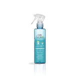 Kit de Coiffeur pour Enfant Kids & Care Salerm Anti-poux (3 pcs)