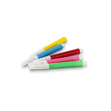 Kit de Coiffeur pour Enfant Kids & Care Salerm Anti-poux (3 pcs)